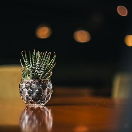Portal Plaza Suites ميندوزا المظهر الخارجي الصورة